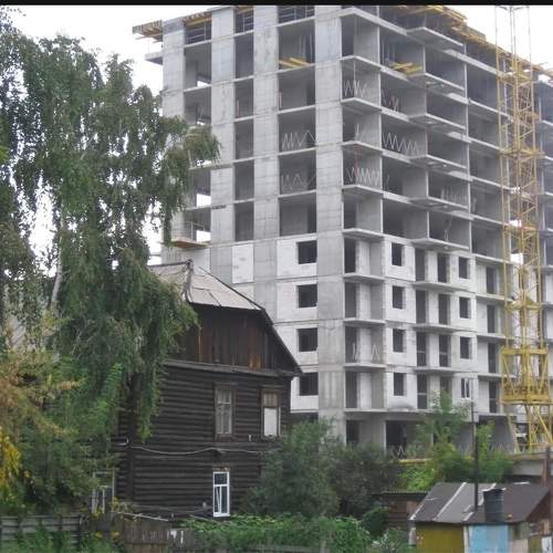 Photo #11439255