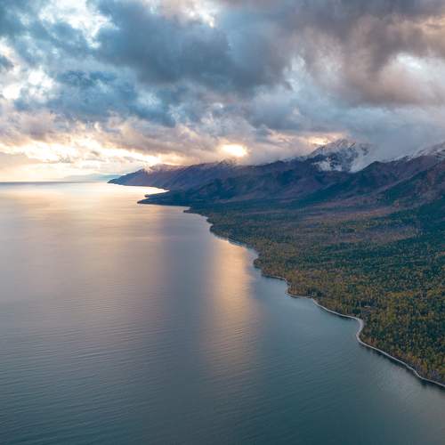 Фотография #11439999