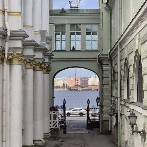 Photo #11440136
