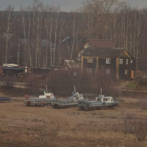 Photo #11440922