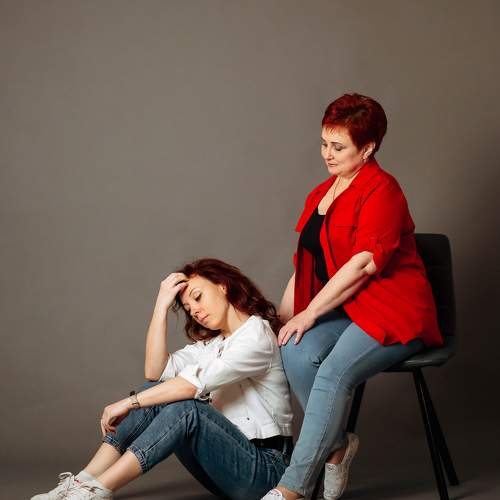 Photo #11441005