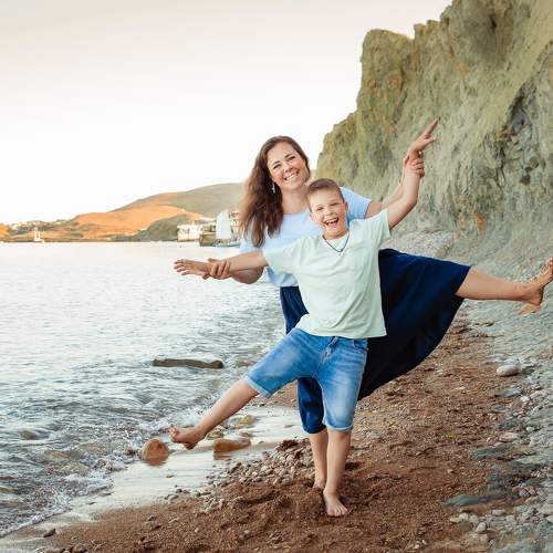 Photo #11441011
