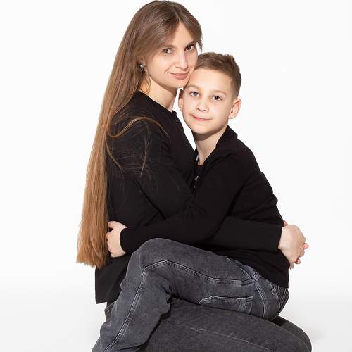Photo #11441019