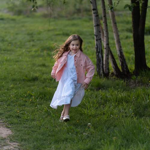 Photo #11441859