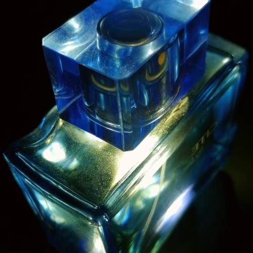 Photo #11441897