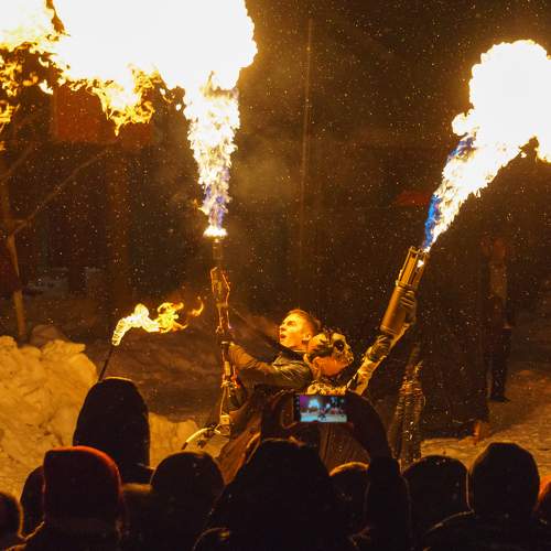 Photo #11442337