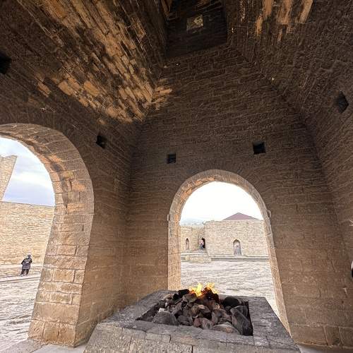 Photo #11442383