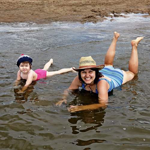 Photo #11442720