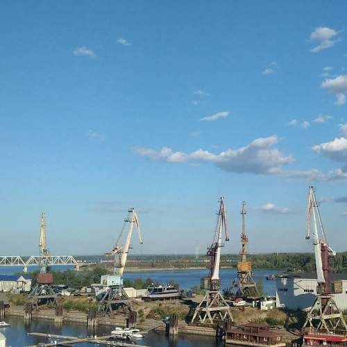 Photo #11442726