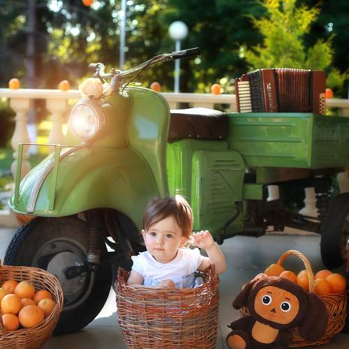 Photo #11442890