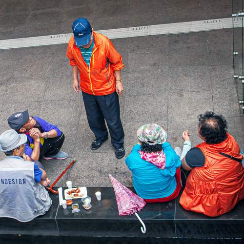 Photo #11443070