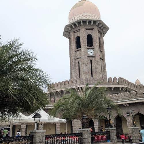 Photo #11443626