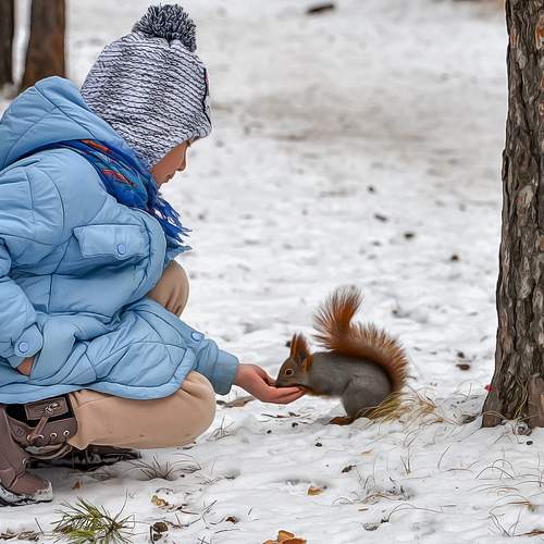 Фотография #11444167