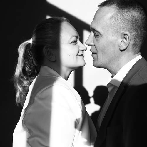 Photo #11445042