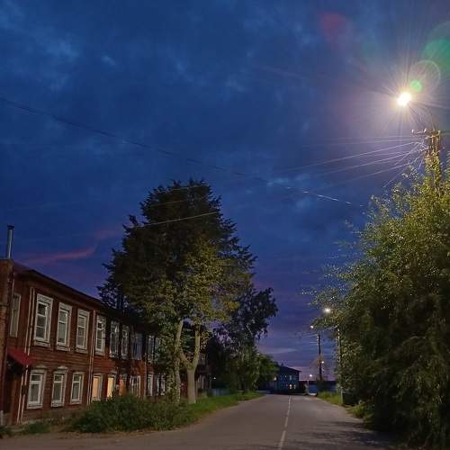 Photo #11445116