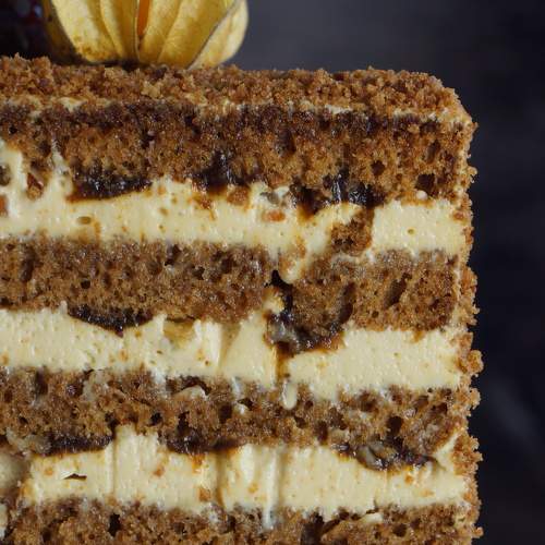 Photo #11445465