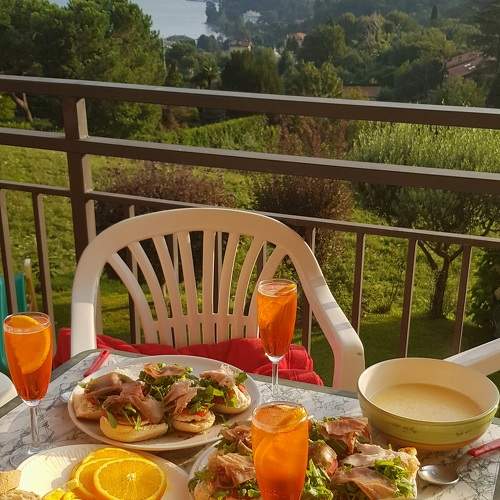 Photo #11445510