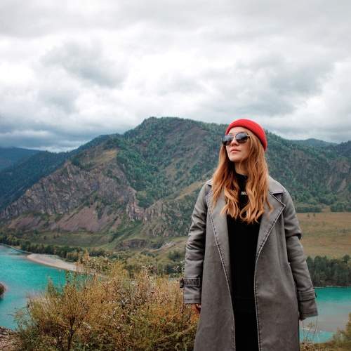 Photo #11445533
