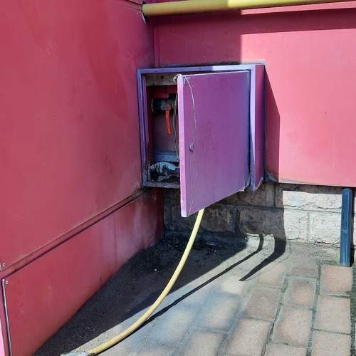 Photo #11446552