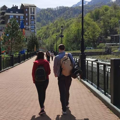 Photo #11446560