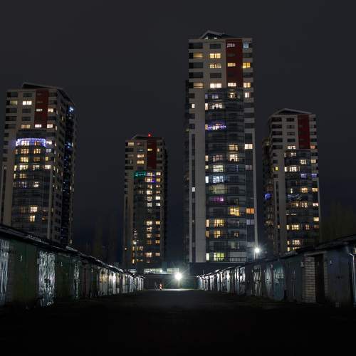 Photo #11446689