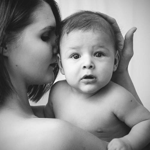 Фотография #11447278