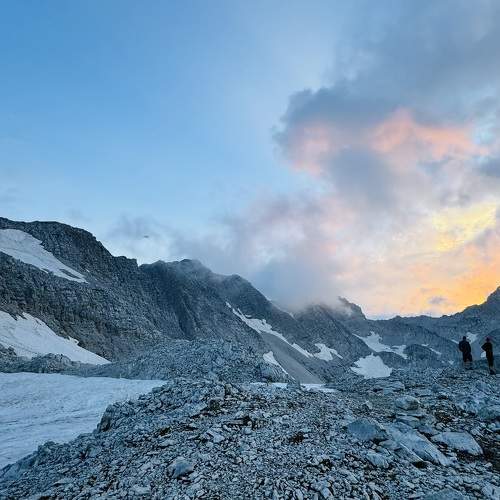 Photo #11447308