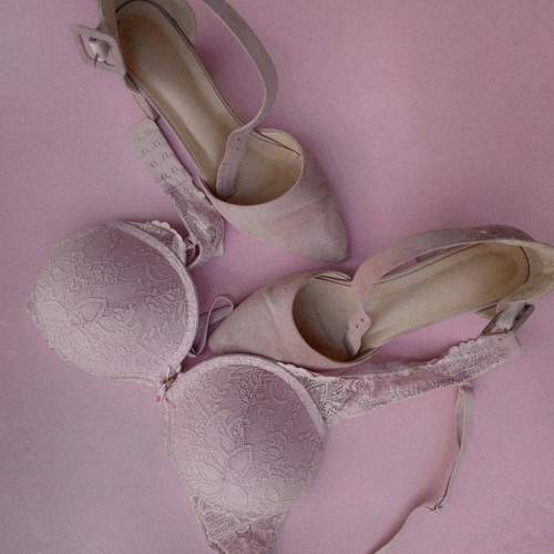 Photo #11447534