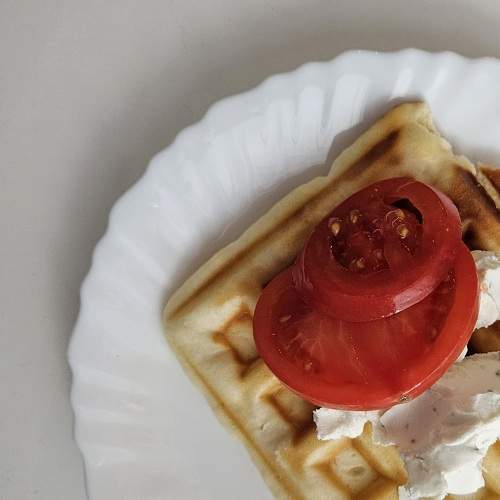 Photo #11447564
