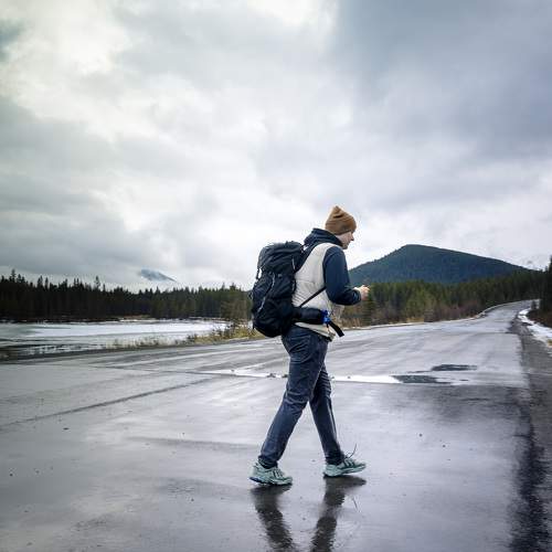 Фотография #11447605