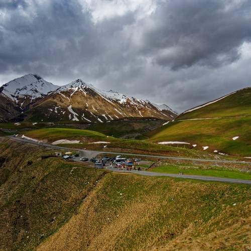 Photo #11447680