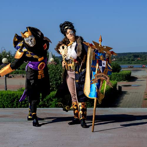 Photo #11447871
