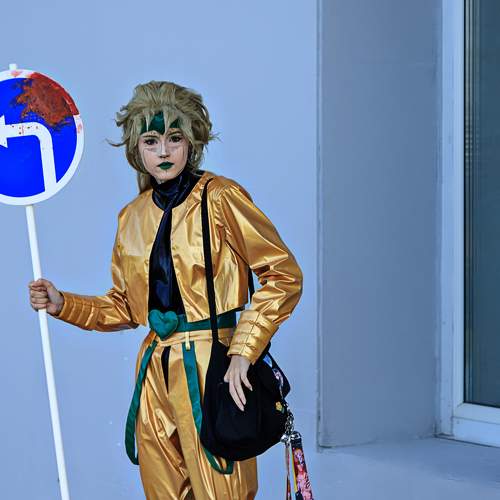 Photo #11447873