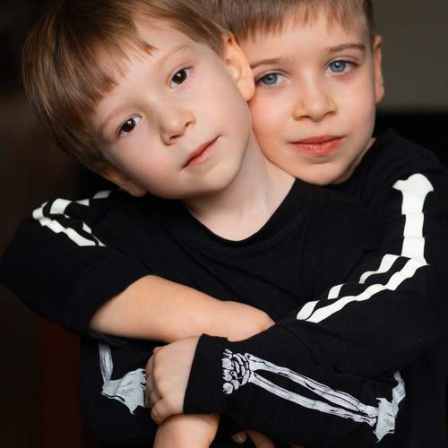 Photo #11448308