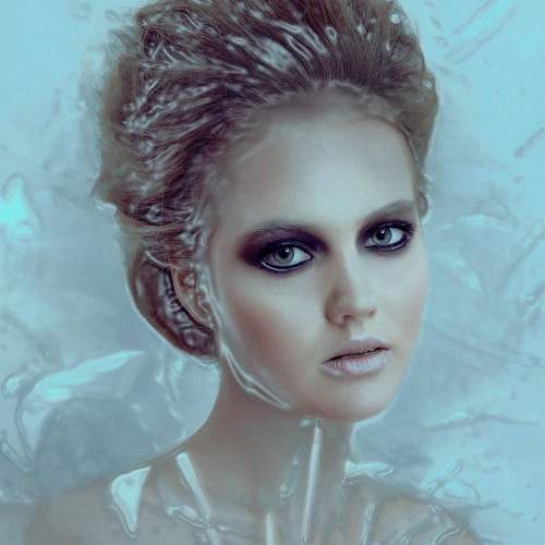 Фотография #11448322