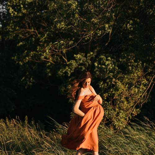 Photo #11448336