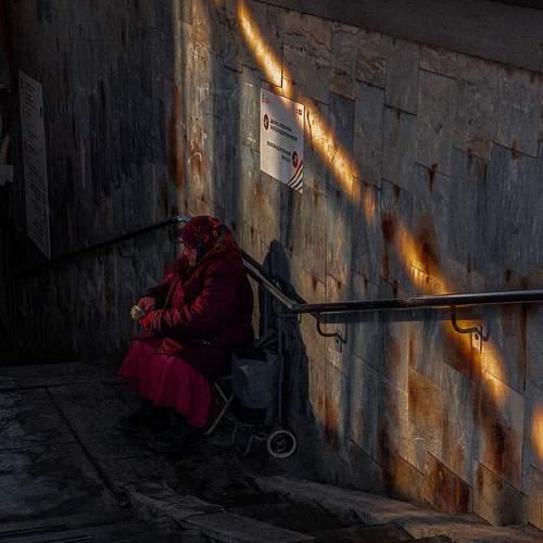 Photo #11448979