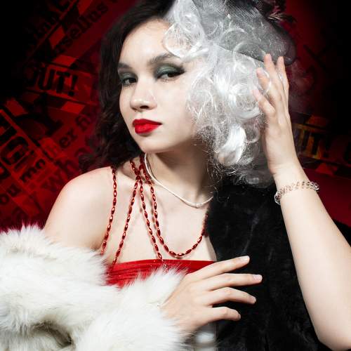 Photo #11449123