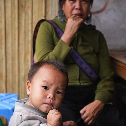 Photo #11449597