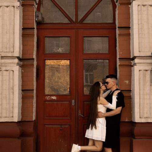 Photo #11449606