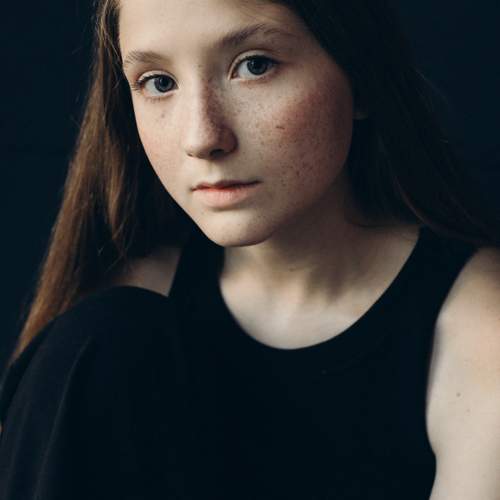Photo #11449619