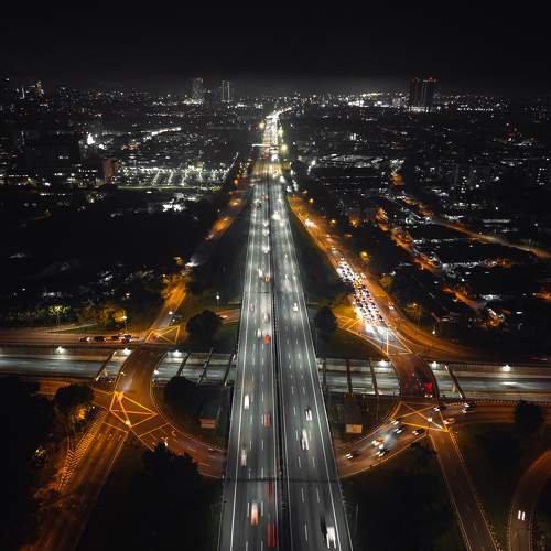 Photo #11449670