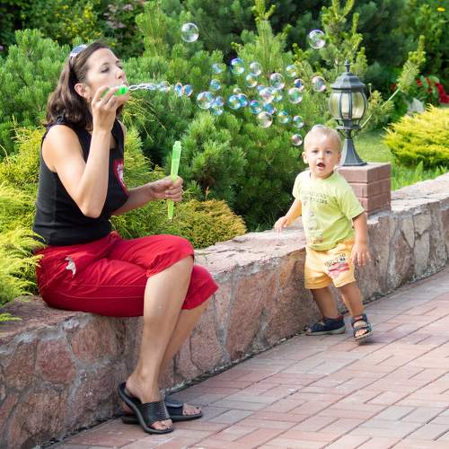 Photo #11449912