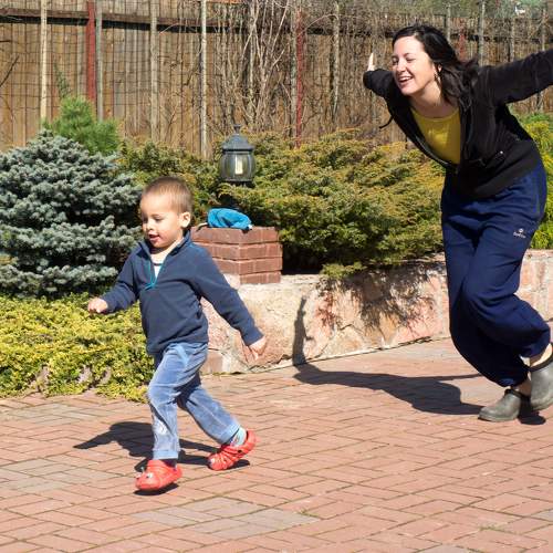 Photo #11449913