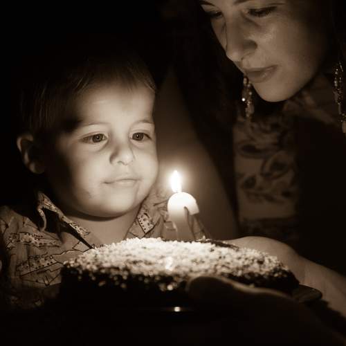 Photo #11449922