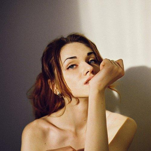Photo #1147539