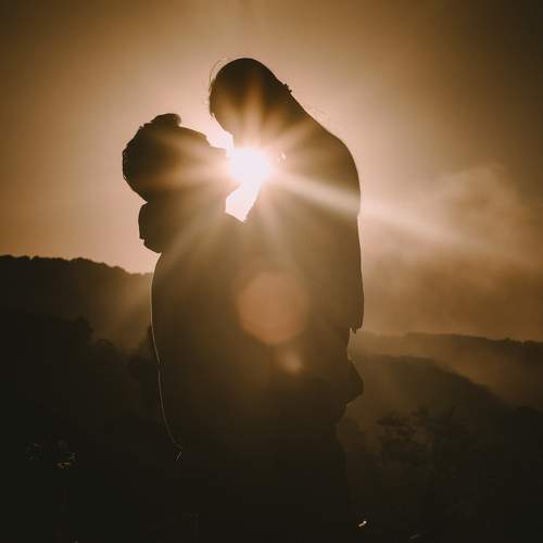 Photo #11450044