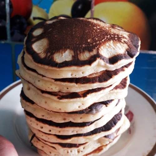 Photo #11450295