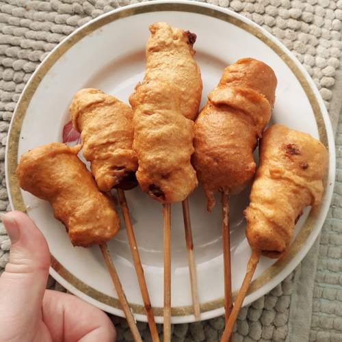 Photo #11450302