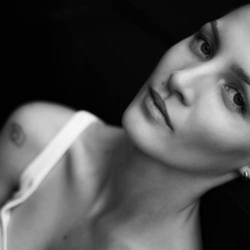 Photo #11450319